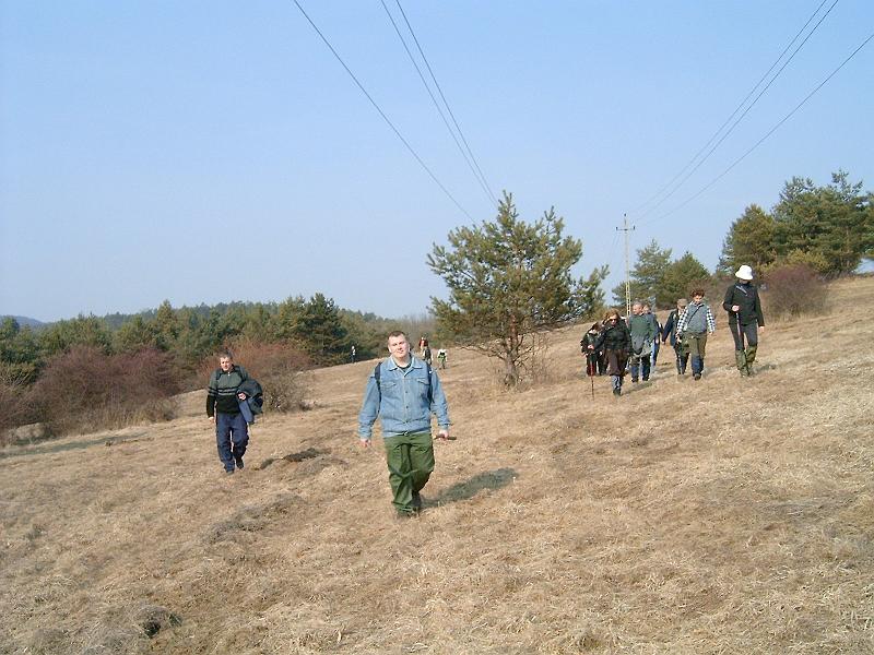 20110312 063.jpg